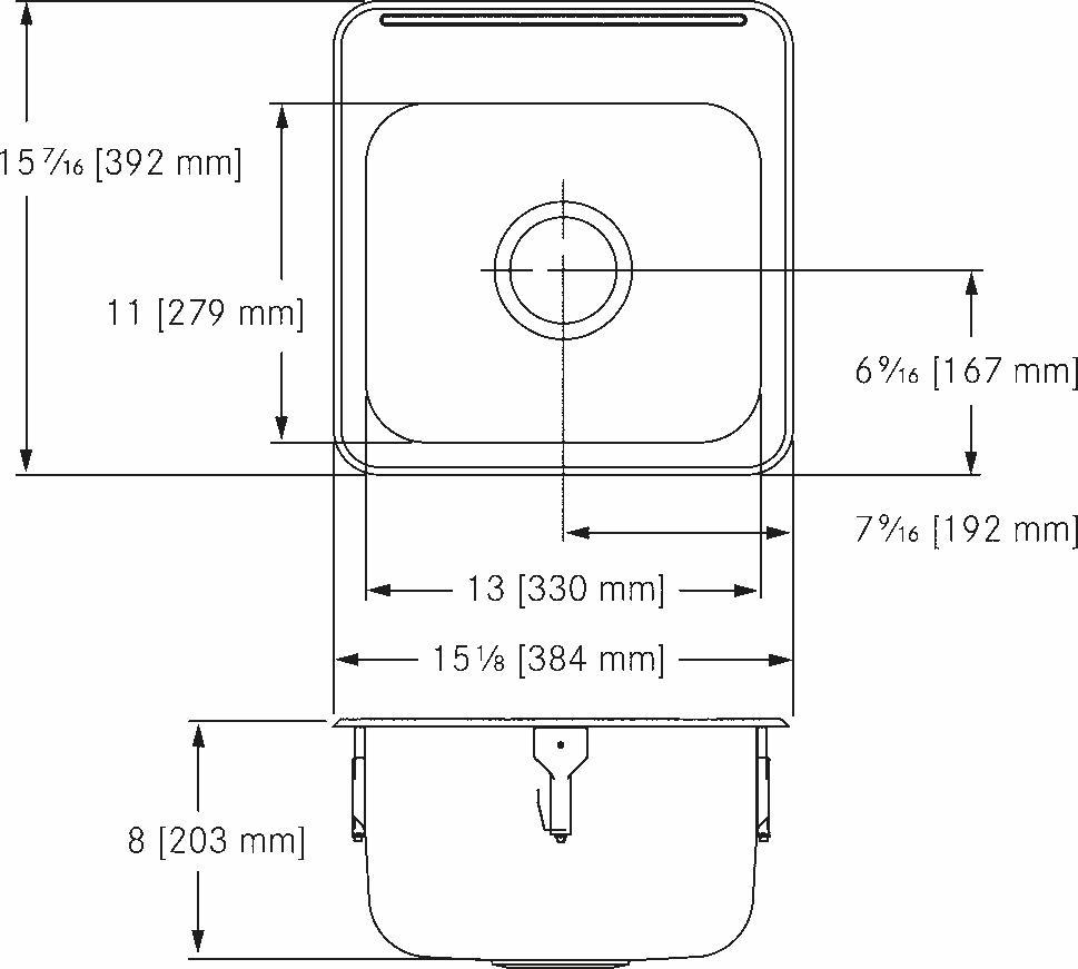 LBS1308P-1 product image.