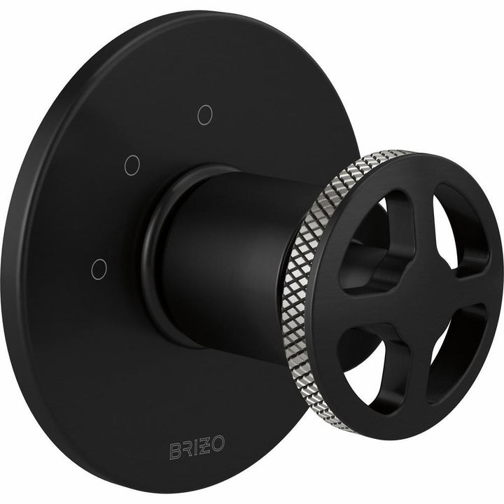 T60835-BLLHP product image.