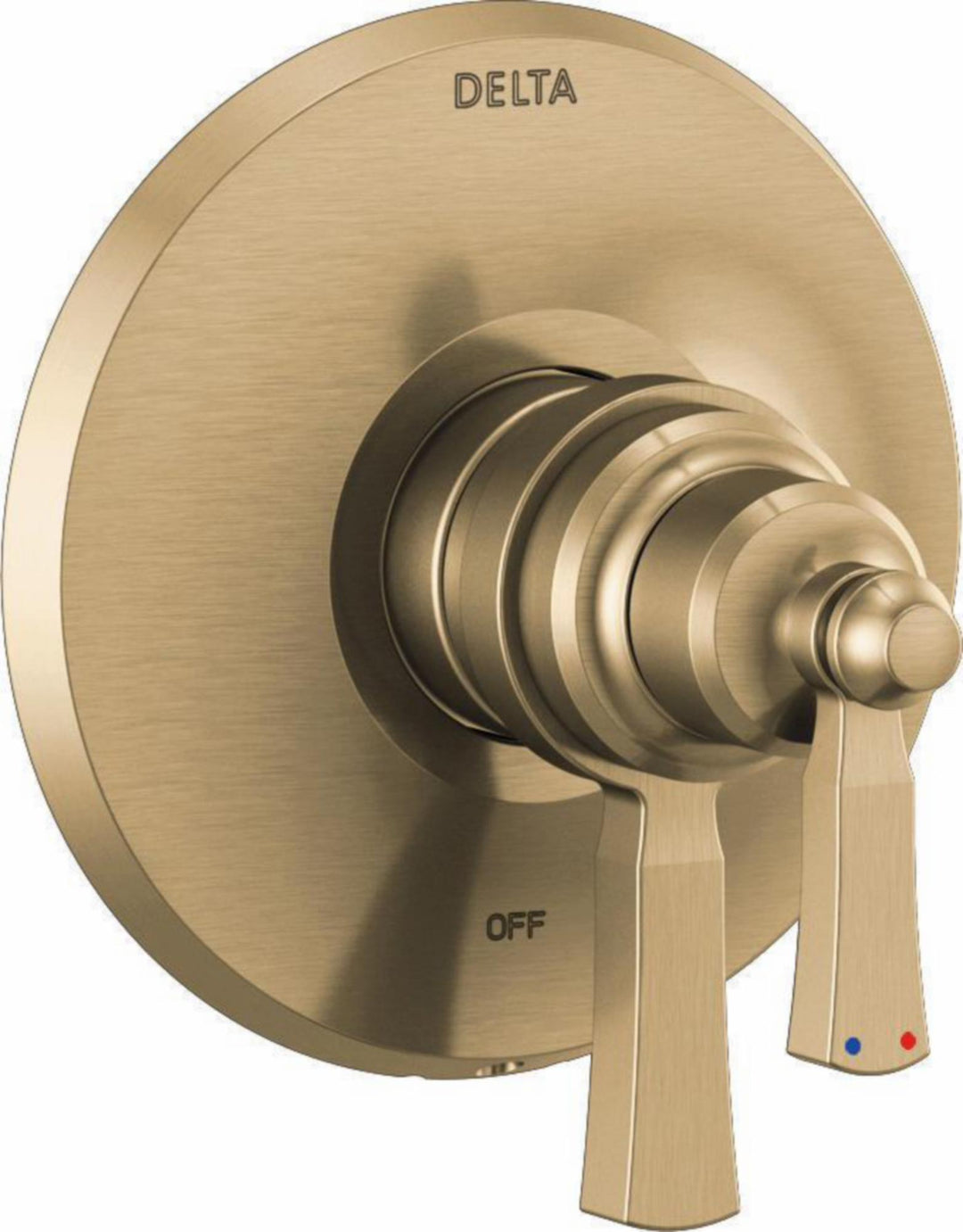 T17056-CZ product image.