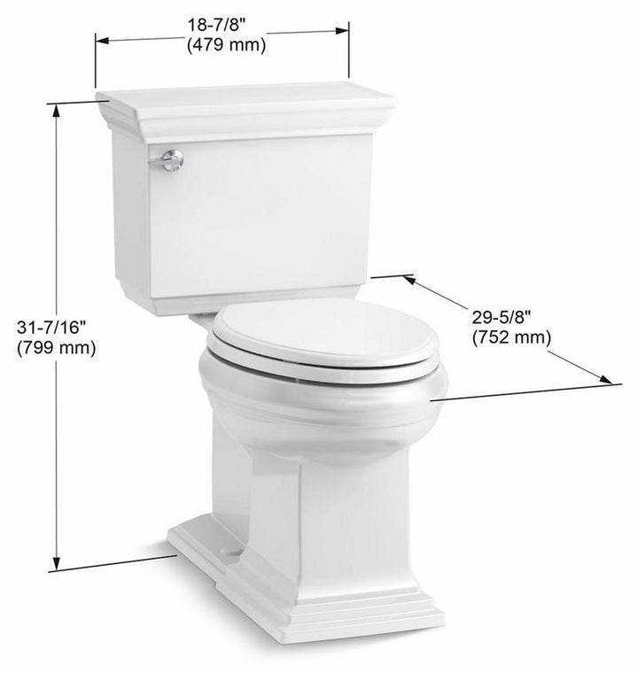 6669-0 product image.