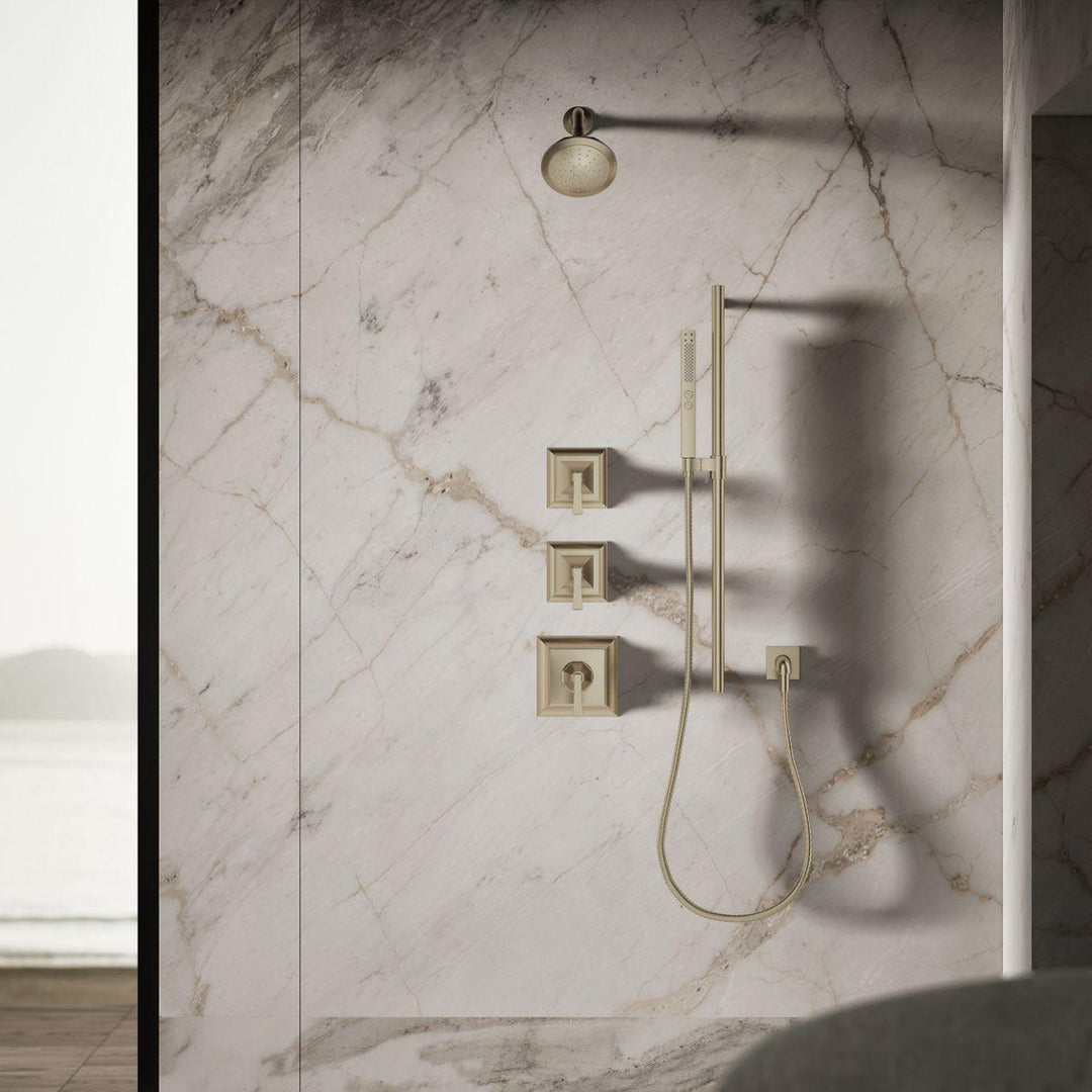 45409-G-BV product image.