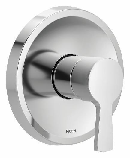 UT2501 product image.
