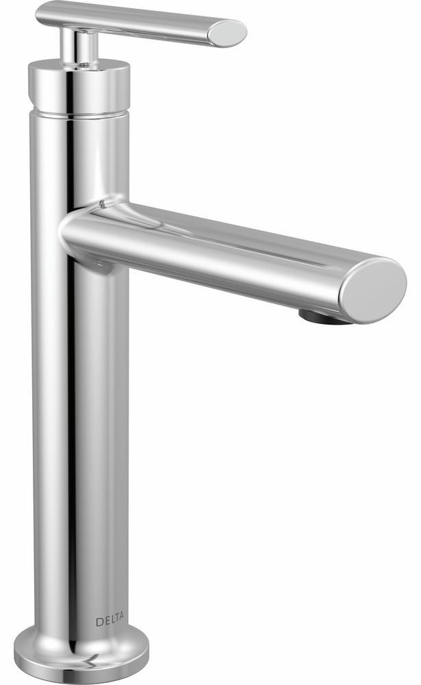 5442-MPU-DST product image.