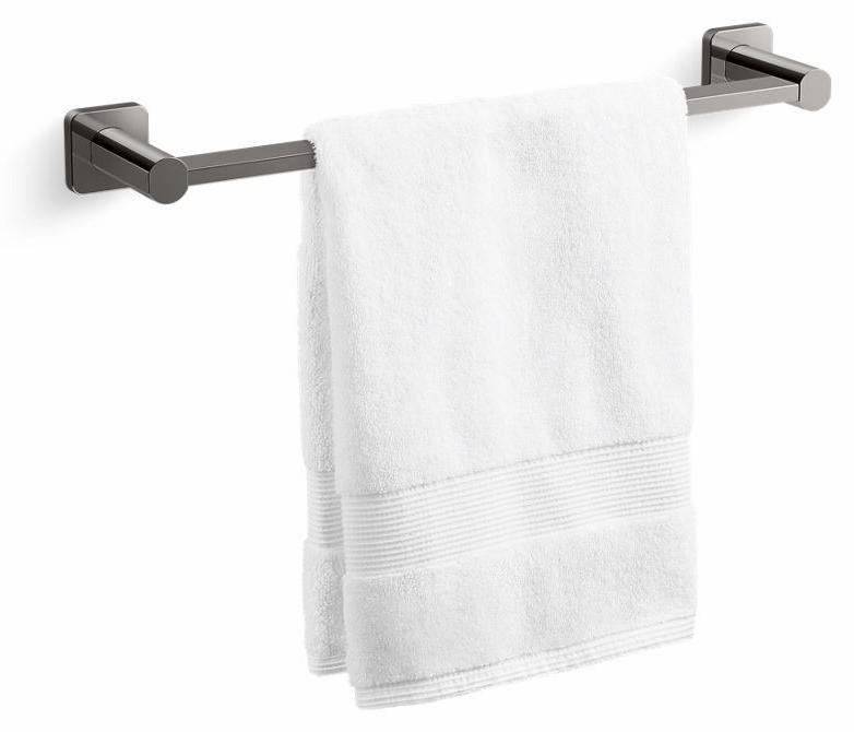 23524-TT product image.