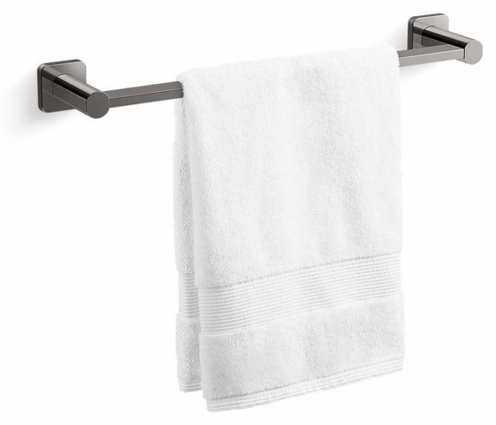 23524-TT product image.