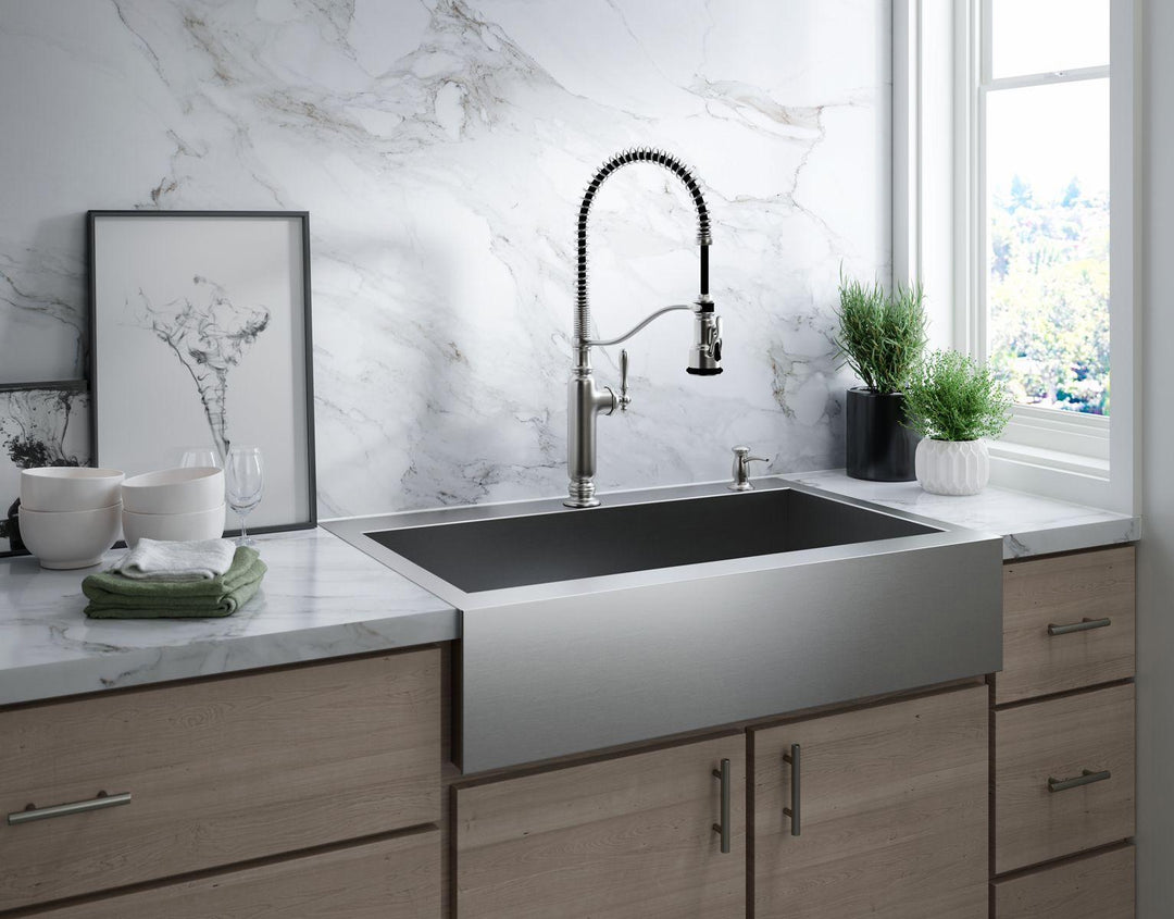 77515-CP product image.