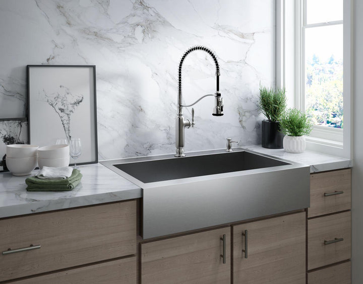 77515-CP product image.