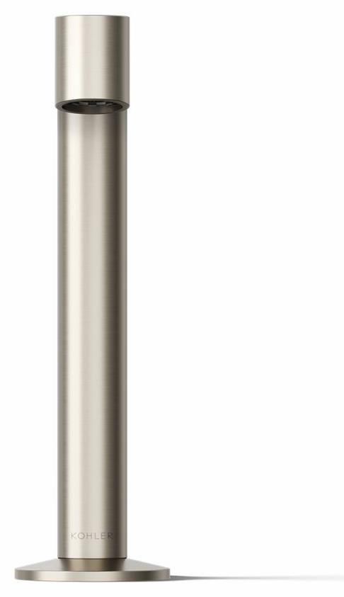 77969-BN product image.