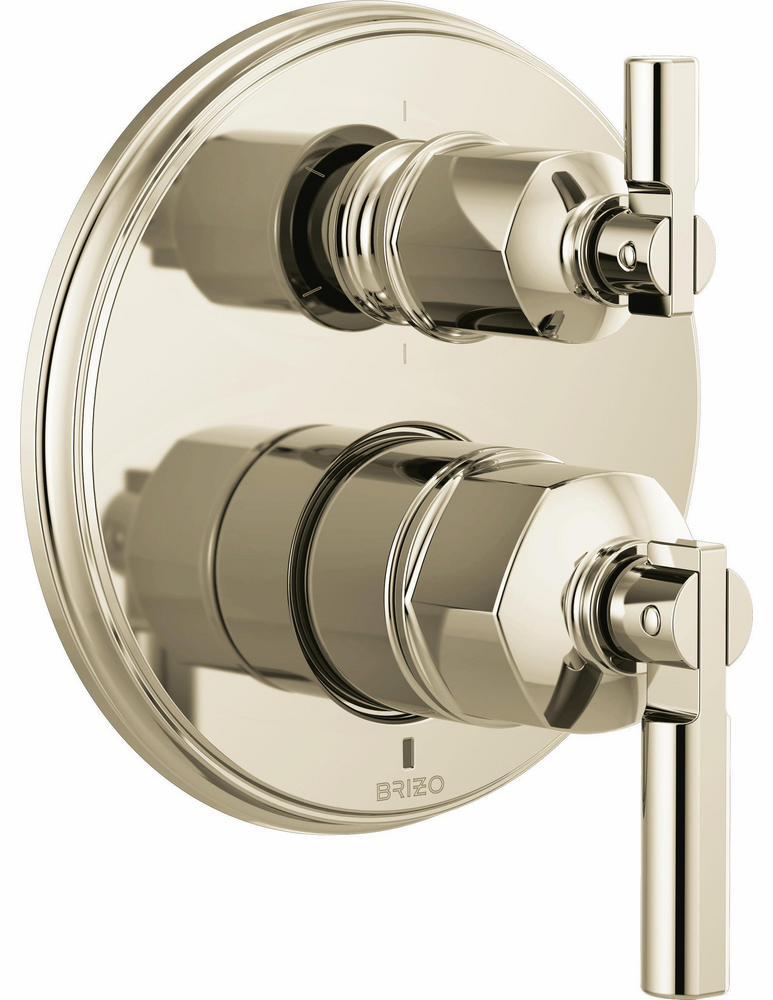 HL75P76-PN product image.
