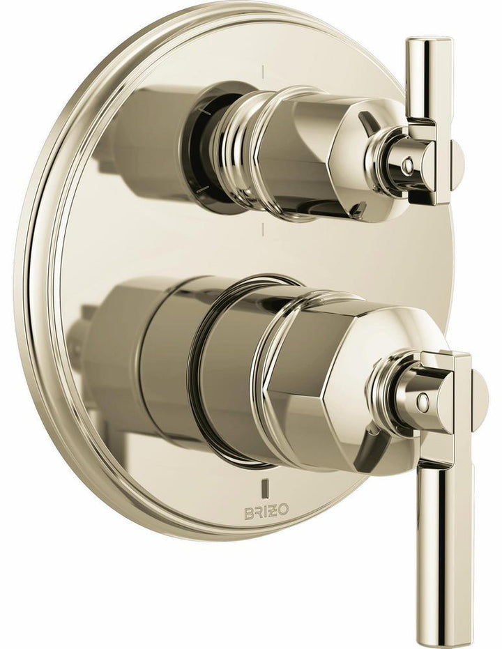 HL75P76-PN product image.