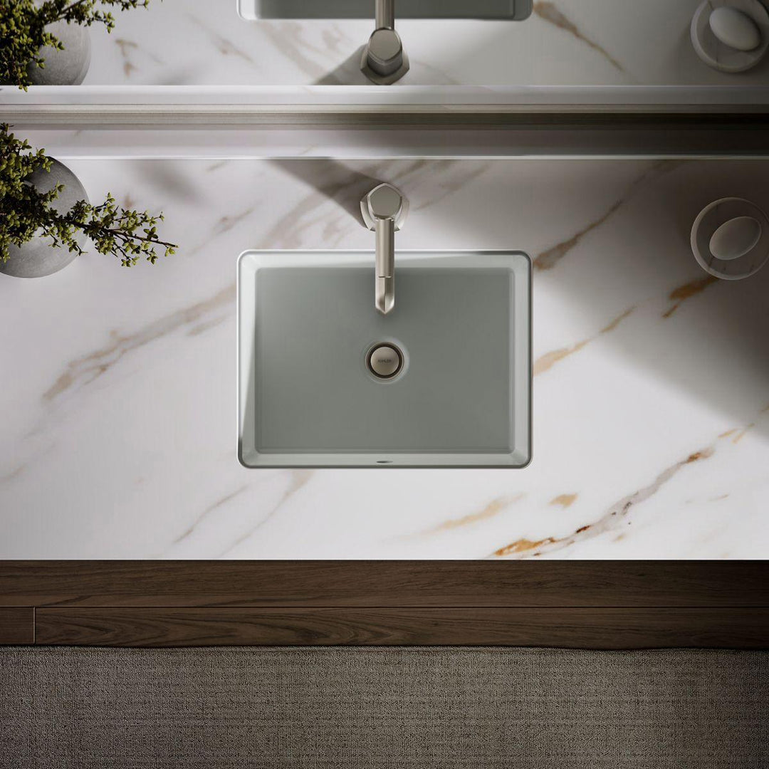 8189-95 product image.