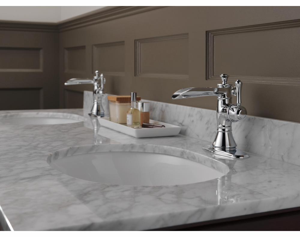 RP72711 product image.