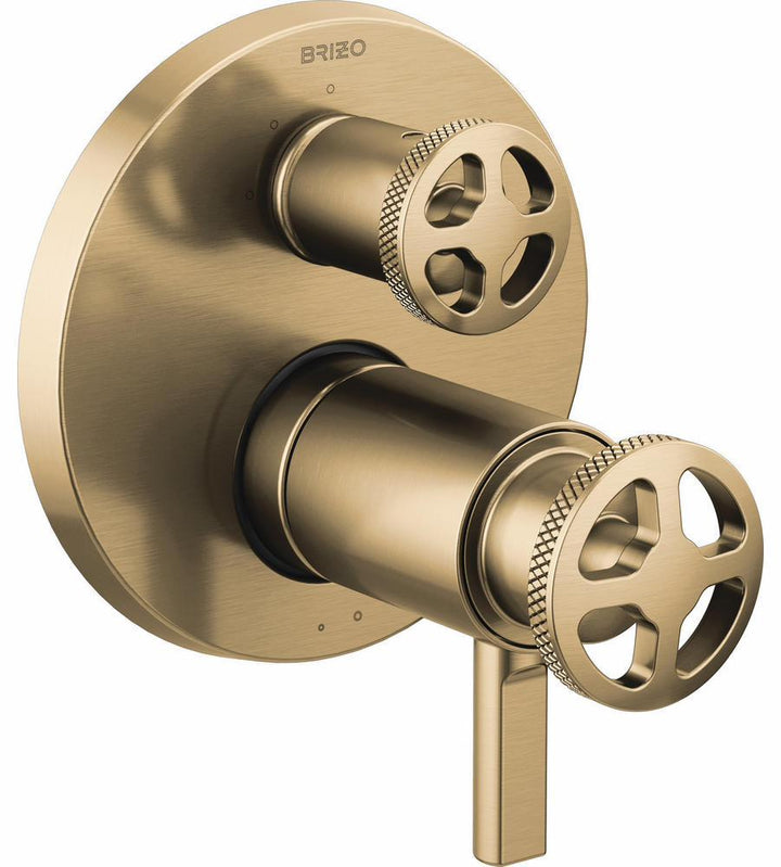 HW7532-GL product image.