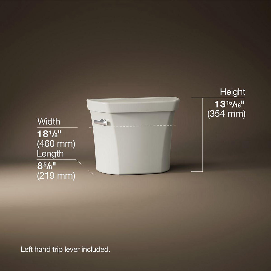 4468-96 product image.