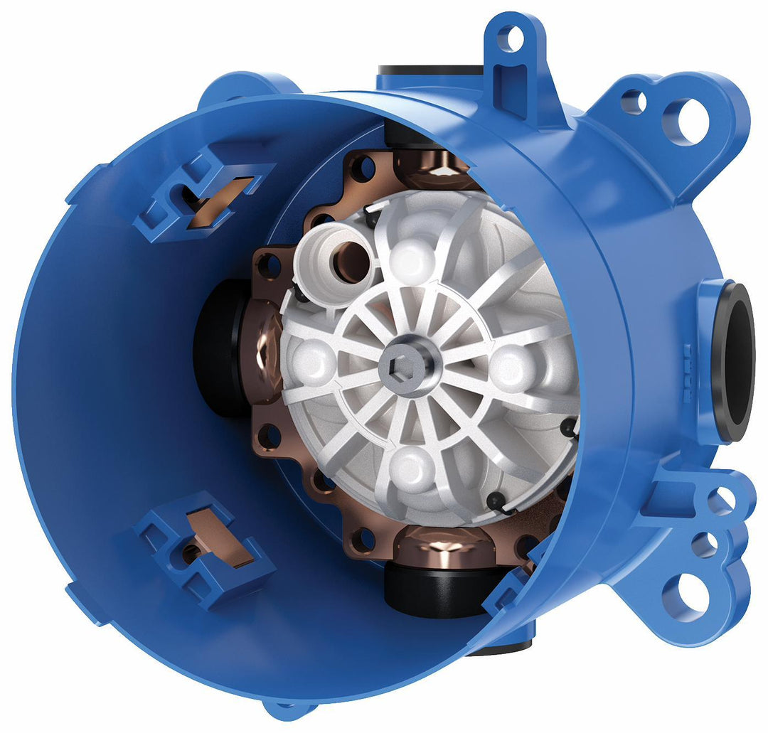 TBN01001U product image.