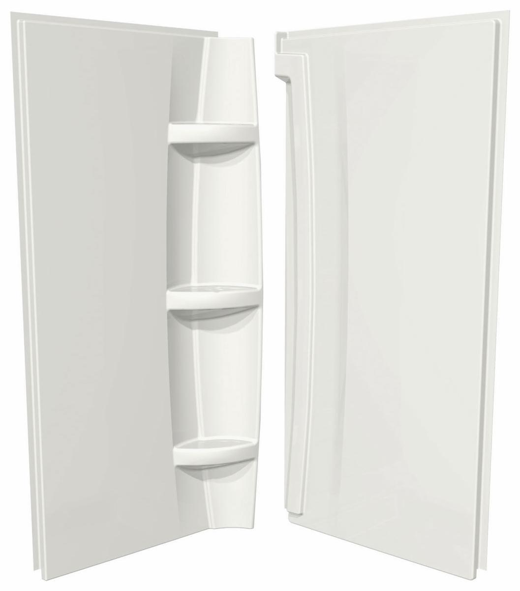 105066-000-001-000 product image.