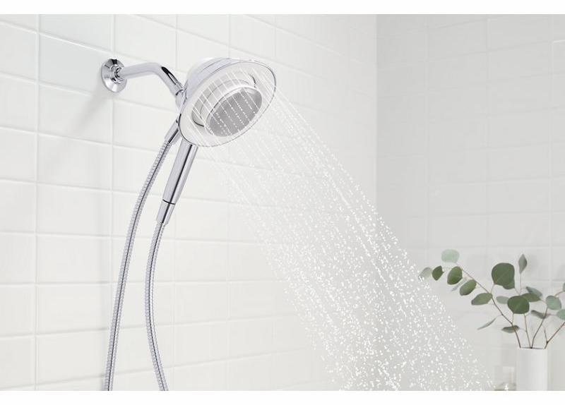 28241-NKA-BL product image.