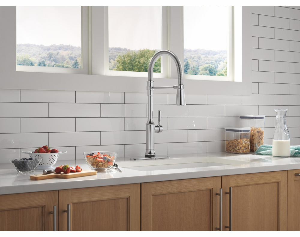 RP100845ARPR product image.