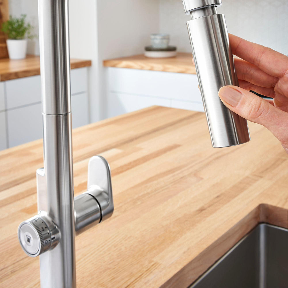 4931360.075 product image.