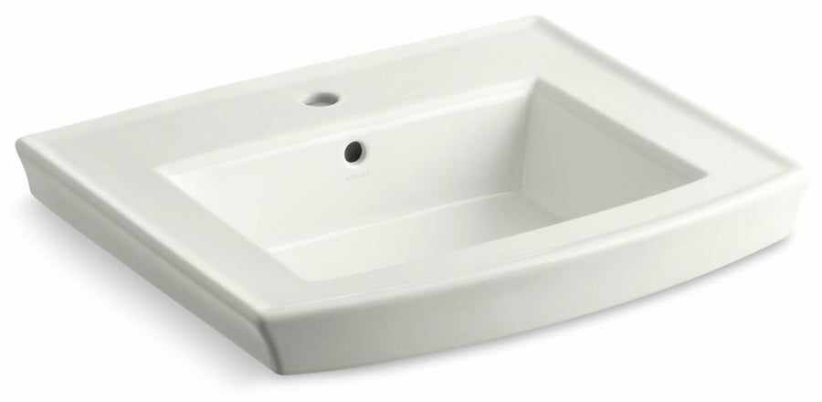 2358-1-NY product image.