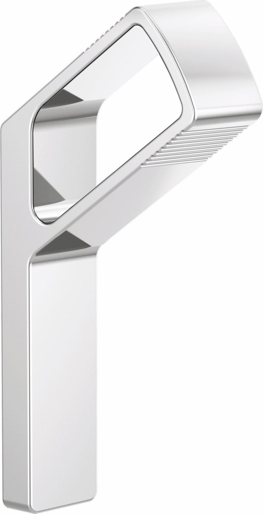 693406-PC product image.