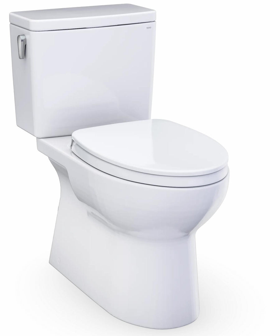 MS472124CEFG#01 product image.