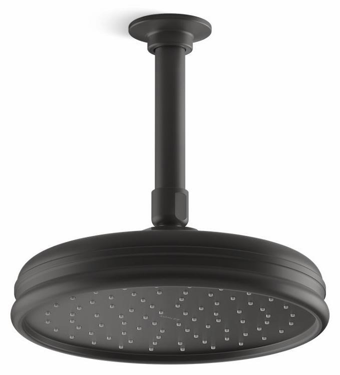 13692-BL product image.