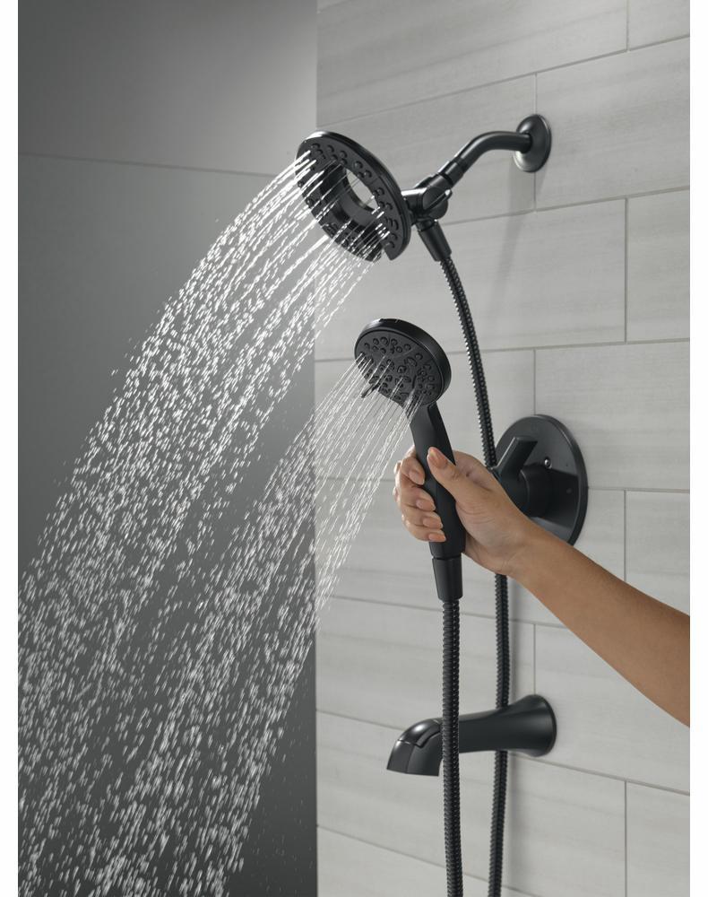 T144855-BL-I product image.