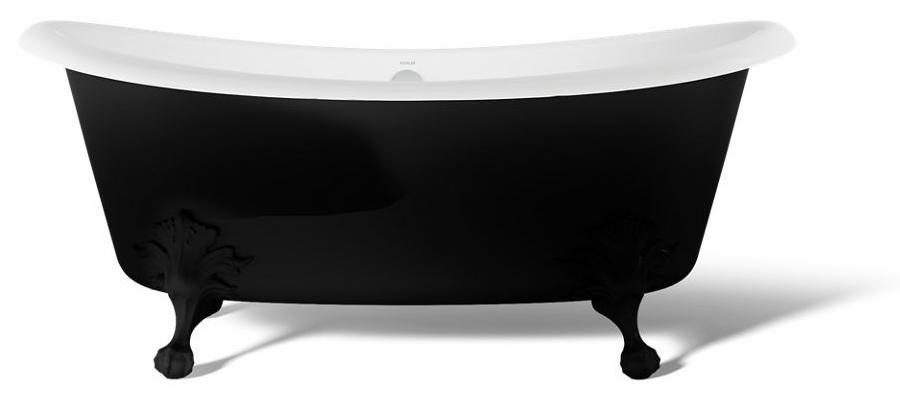 21000-P5-0 product image.