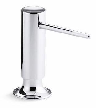 1995-VS product image.