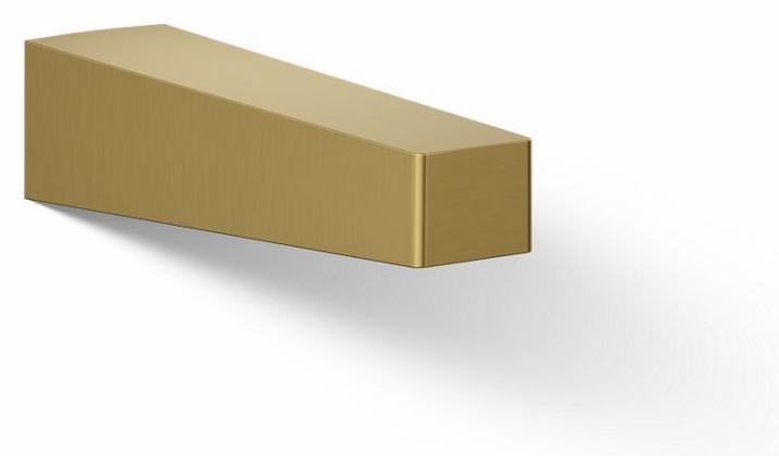 20004-2MB product image.