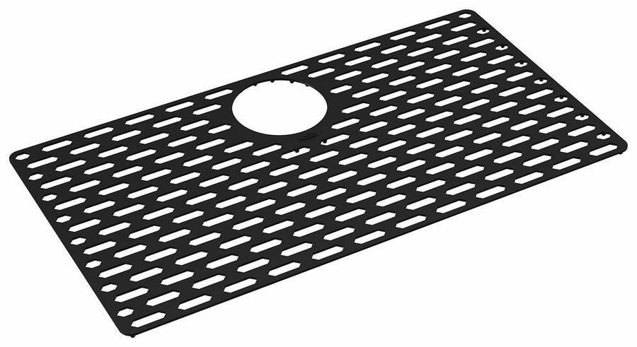 107348-320 product image.