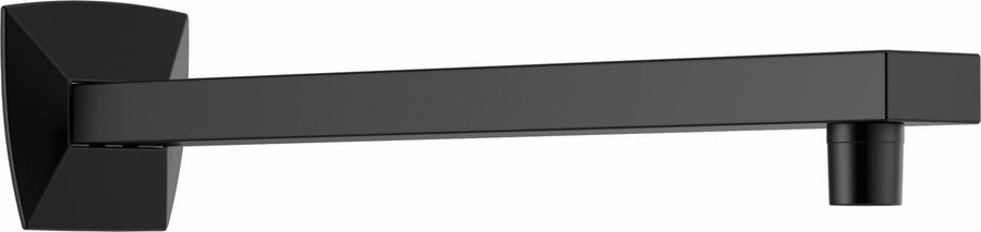 RP90243BL product image.