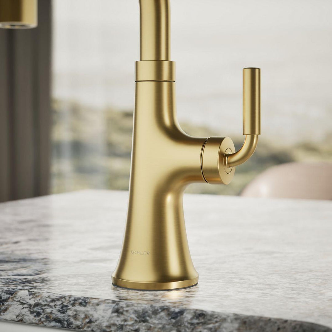 23767-2MB product image.