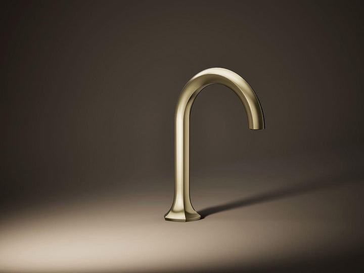 27008-N-AF product image.