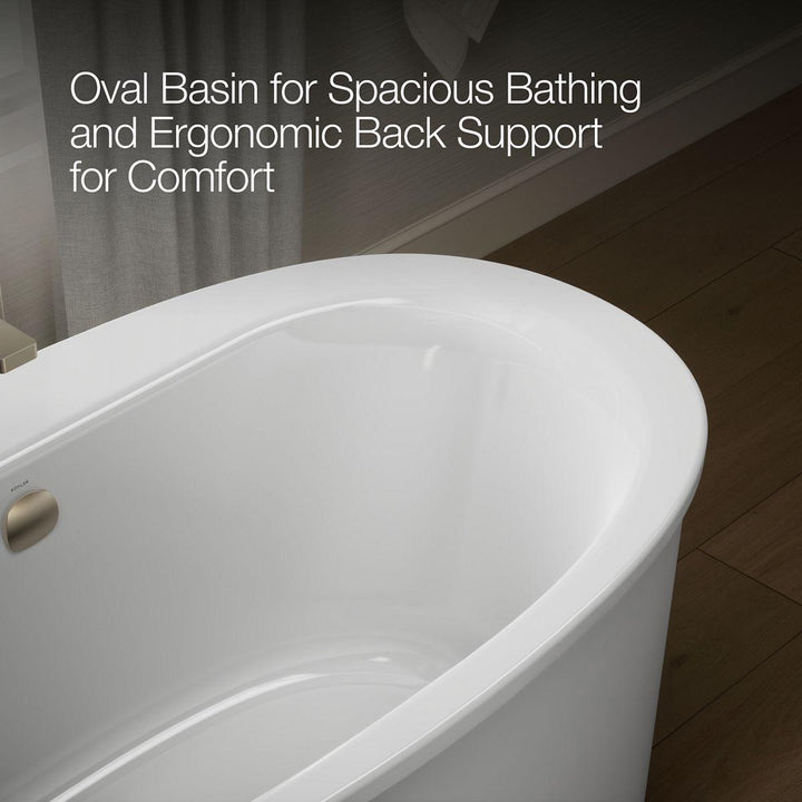 24001-W1-0 product image.