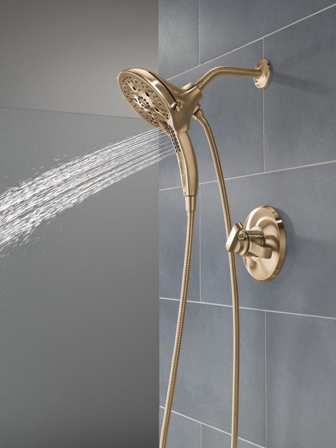 T17289-CZ-PR product image.