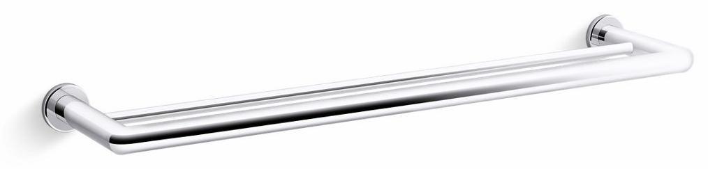97890-CP product image.