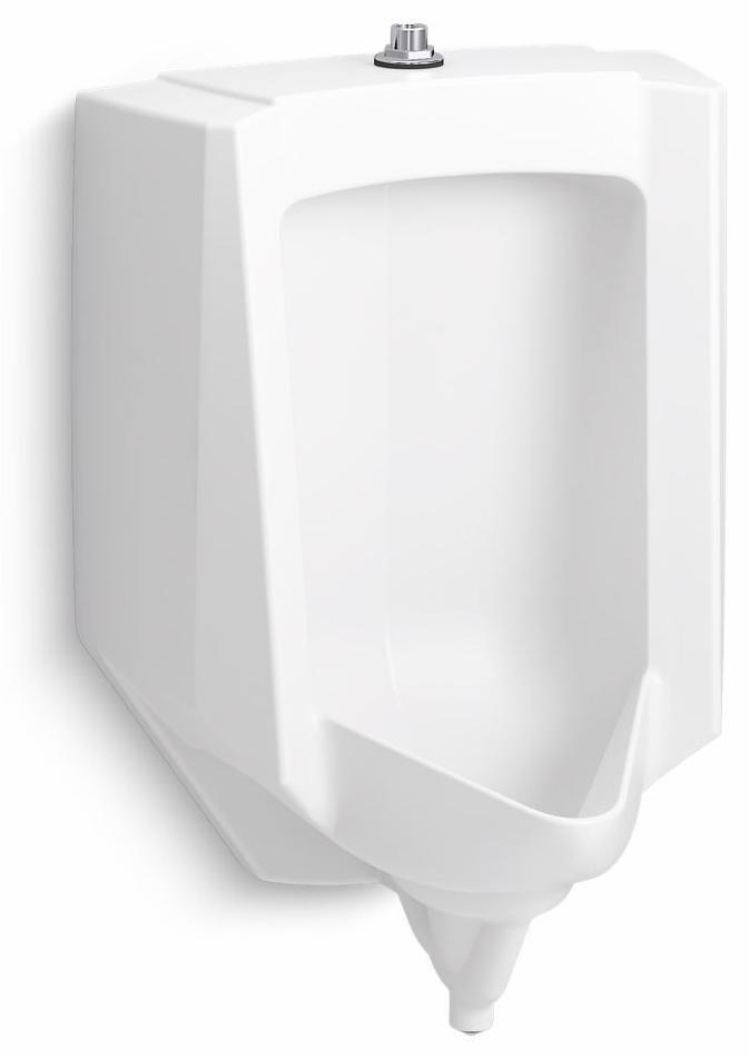 25048-ET-0 product image.