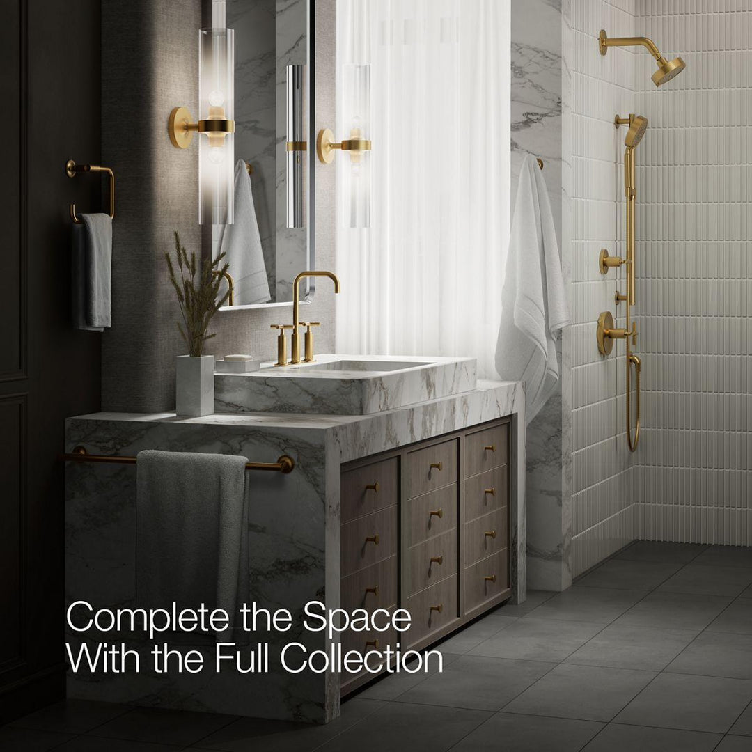 14408-3-2MB product image.