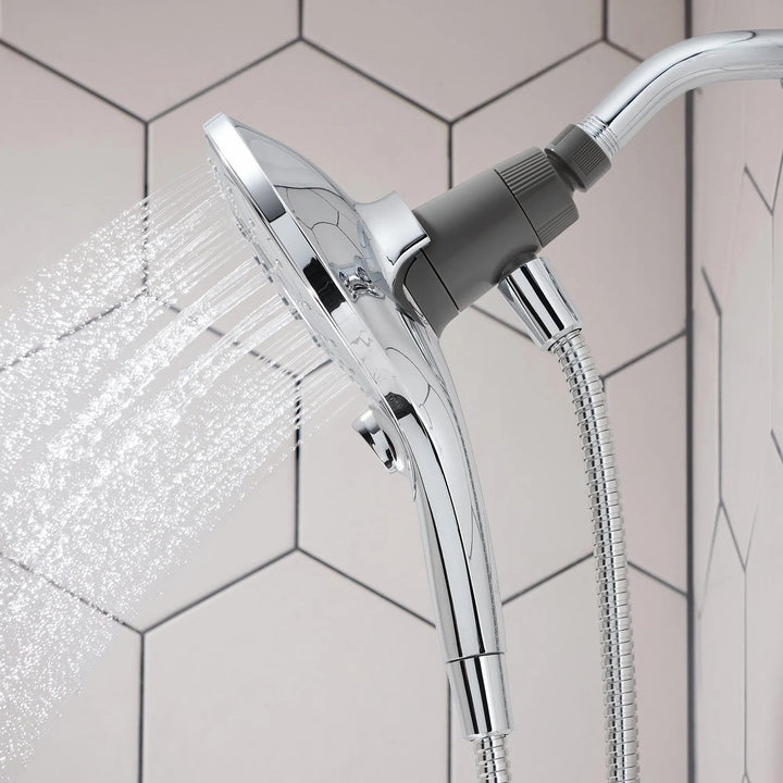 26112EP product image.