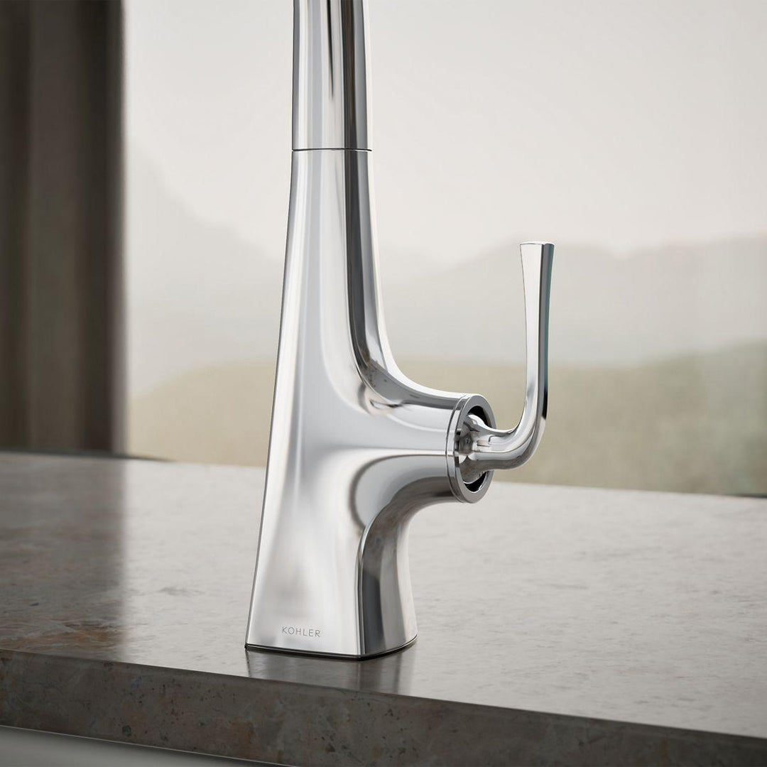 22064-CP product image.