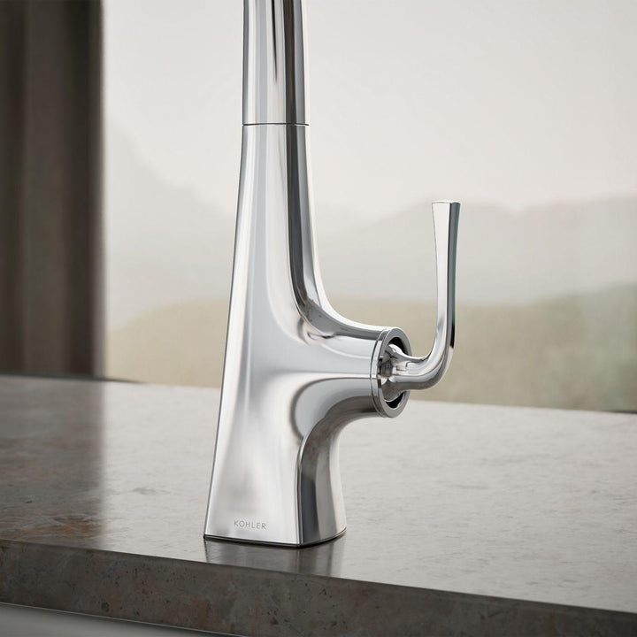 22064-CP product image.