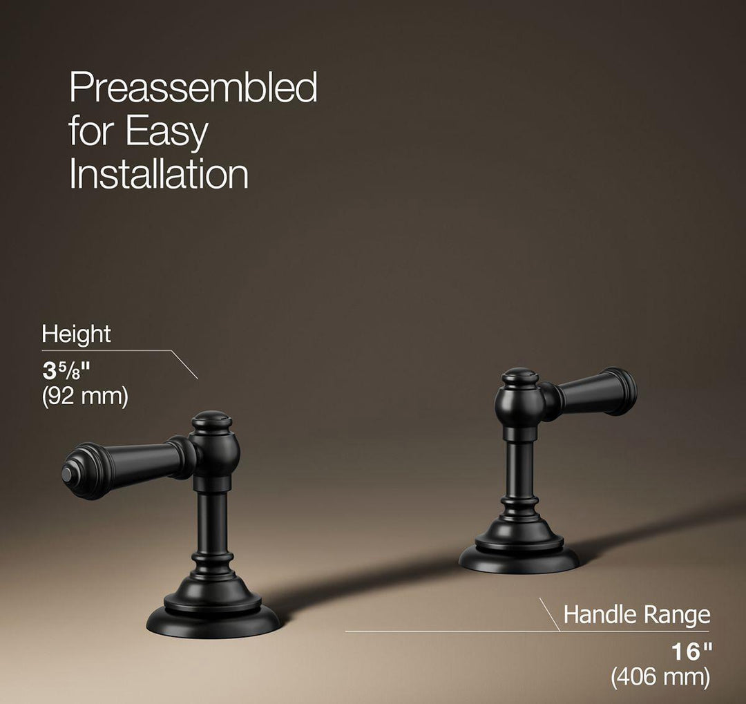 98068-4-BL product image.