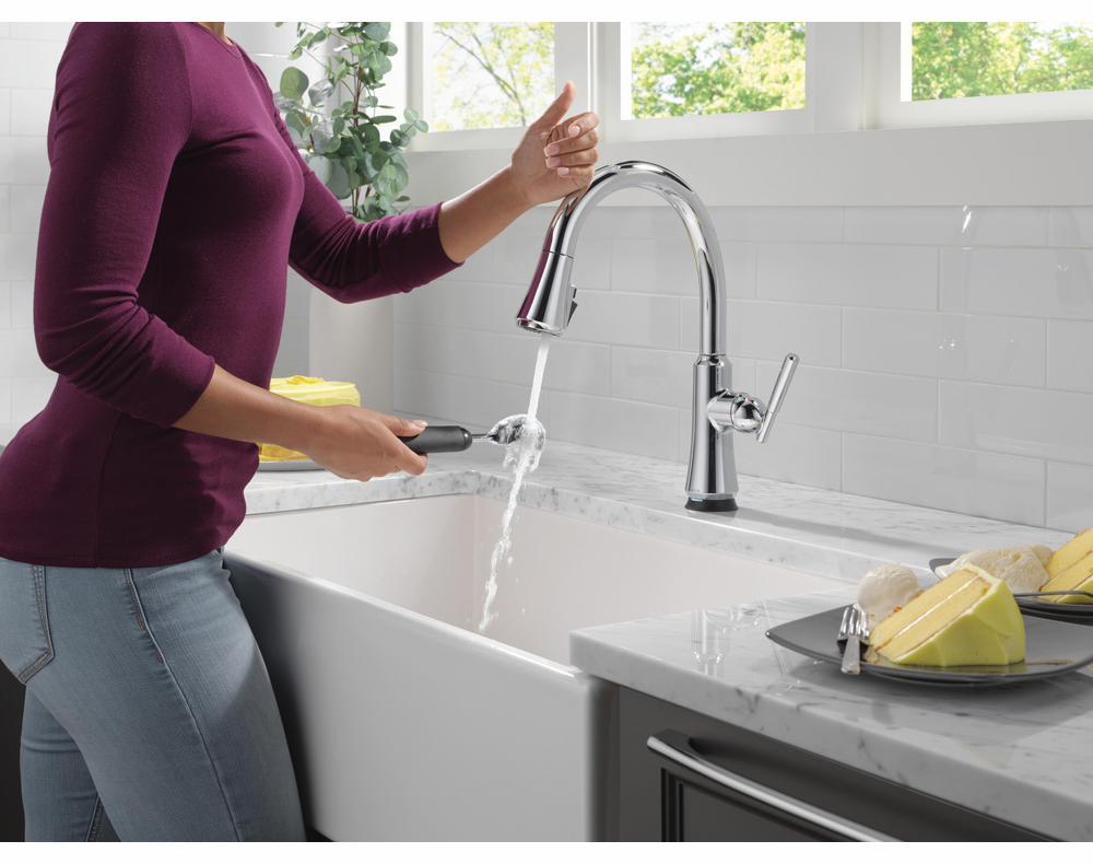 9179TL-DST product image.