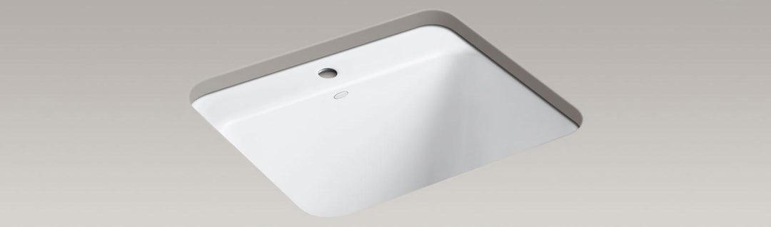 19017-1-0 product image.