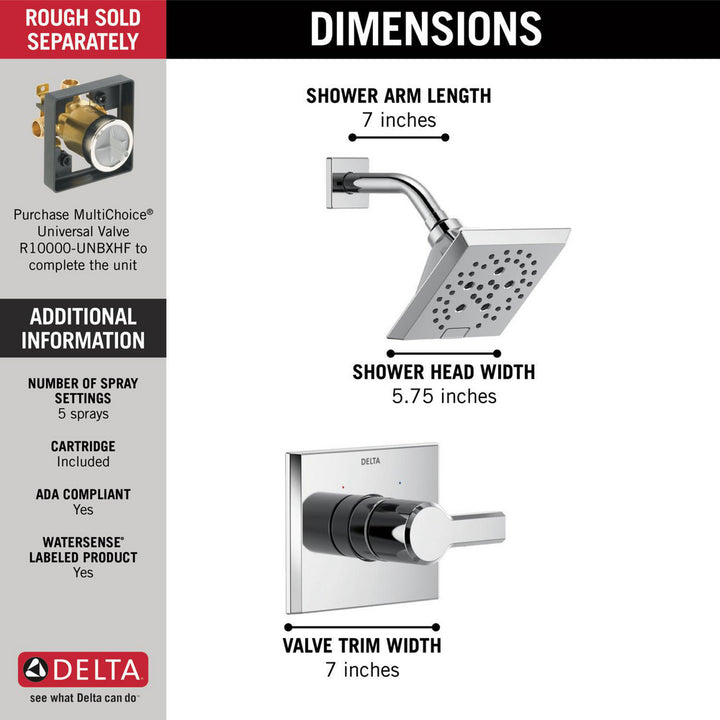 T14299-PR product image.