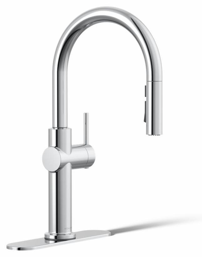 22972-CP product image.