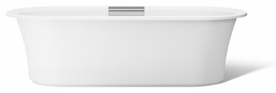 29330-0-0 product image.