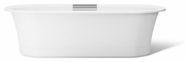 29330-0-0 product image.